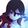 Zzzzz 1731210574grimoirefc1 — Monster Girl Quest Paradox Characters (Spoilers for Part 3) option 747