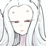 Zzzzz 1731210574hakutenkofc1 — Monster Girl Quest Paradox Characters (Spoilers for Part 3) option 875