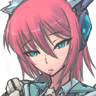 Zzzzz 1731210574handyloidfc1 — Monster Girl Quest Paradox Characters (Spoilers for Part 3) option 615