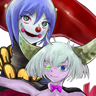 Zzzzz 1731210574hargenbeckfc3 — Monster Girl Quest Paradox Characters (Spoilers for Part 3) option 695
