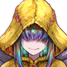 Zzzzz 1731210574hasterfc1 — Monster Girl Quest Paradox Characters (Spoilers for Part 3) option 883