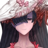 Zzzzz 1731210574hasyakusamafc1 — Monster Girl Quest Paradox Characters (Spoilers for Part 3) option 839
