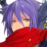 Zzzzz 1731210574heinrichfc4 — Monster Girl Quest Paradox Characters (Spoilers for Part 3) option 922