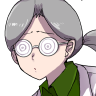 Zzzzz 1731210574herofc1 2 — Monster Girl Quest Paradox Characters (Spoilers for Part 3) option 897