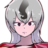 Zzzzz 1731210574herofc1 — Monster Girl Quest Paradox Characters (Spoilers for Part 3) option 898