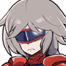 Zzzzz 1731210574herofc2 — Monster Girl Quest Paradox Characters (Spoilers for Part 3) option 899