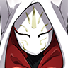 Zzzzz 1731210574herofc3 — Monster Girl Quest Paradox Characters (Spoilers for Part 3) option 901