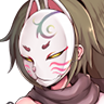 Zzzzz 1731210574herofc4 — Monster Girl Quest Paradox Characters (Spoilers for Part 3) option 900
