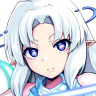 Zzzzz 1731210574herofc5 — Monster Girl Quest Paradox Characters (Spoilers for Part 3) option 896