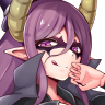 Zzzzz 1731210574herofc6 — Monster Girl Quest Paradox Characters (Spoilers for Part 3) option 902