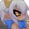 Zzzzz 1731210574highbaphometfc1 — Monster Girl Quest Paradox Characters (Spoilers for Part 3) option 674