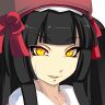 Zzzzz 1731210574hirukofc1 — Monster Girl Quest Paradox Characters (Spoilers for Part 3) option 782
