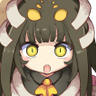 Zzzzz 1731210574hivemindfc1 — Monster Girl Quest Paradox Characters (Spoilers for Part 3) option 888