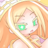 Zzzzz 1731210574holmielfc1 — Monster Girl Quest Paradox Characters (Spoilers for Part 3) option 596