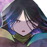 Zzzzz 1731210574hosikuifc1 — Monster Girl Quest Paradox Characters (Spoilers for Part 3) option 891