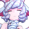 Zzzzz 1731210574houshifc1 — Monster Girl Quest Paradox Characters (Spoilers for Part 3) option 881