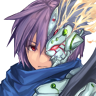 Zzzzz 1731210574idearukasfc1 — Monster Girl Quest Paradox Characters (Spoilers for Part 3) option 801
