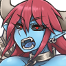 Zzzzz 1731210574indorafc1 — Monster Girl Quest Paradox Characters (Spoilers for Part 3) option 820