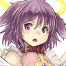 Zzzzz 1731210574inuelfc1 — Monster Girl Quest Paradox Characters (Spoilers for Part 3) option 908
