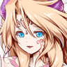 Zzzzz 1731210574iriasufc7 — Monster Girl Quest Paradox Characters (Spoilers for Part 3) option 670