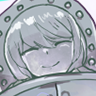 Zzzzz 1731210574ironmaidensfc1 — Monster Girl Quest Paradox Characters (Spoilers for Part 3) option 841