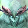 Zzzzz 1731210574ivqueenmoss1 — Monster Girl Quest Paradox Characters (Spoilers for Part 3) option 877