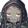 Zzzzz 1731210574izunfc1 — Monster Girl Quest Paradox Characters (Spoilers for Part 3) option 791