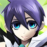 Zzzzz 1731210574judgementfc1 — Monster Girl Quest Paradox Characters (Spoilers for Part 3) option 787