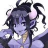 Zzzzz 1731210574juraabisfc1 — Monster Girl Quest Paradox Characters (Spoilers for Part 3) option 692