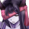 Zzzzz 1731210574kagetumugifc2 — Monster Girl Quest Paradox Characters (Spoilers for Part 3) option 773