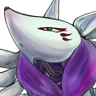Zzzzz 1731210574kagetumugifc3 — Monster Girl Quest Paradox Characters (Spoilers for Part 3) option 775