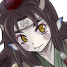 Zzzzz 1731210574kagetumugifc4 — Monster Girl Quest Paradox Characters (Spoilers for Part 3) option 774