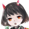 Zzzzz 1731210574kagetumugifc7 — Monster Girl Quest Paradox Characters (Spoilers for Part 3) option 808