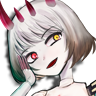 Zzzzz 1731210574kagetumugifc8 — Monster Girl Quest Paradox Characters (Spoilers for Part 3) option 777