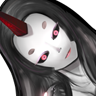 Zzzzz 1731210574kagetumugifc9 — Monster Girl Quest Paradox Characters (Spoilers for Part 3) option 776
