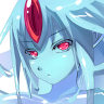Zzzzz 1731210574kanadefc1 — Monster Girl Quest Paradox Characters (Spoilers for Part 3) option 781