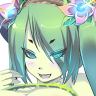 Zzzzz 1731210574kanonfc1 — Monster Girl Quest Paradox Characters (Spoilers for Part 3) option 779