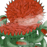 Zzzzz 1731210574kanonfc2 2 — Monster Girl Quest Paradox Characters (Spoilers for Part 3) option 778