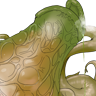 Zzzzz 1731210574kanonfc2 — Monster Girl Quest Paradox Characters (Spoilers for Part 3) option 780