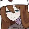 Zzzzz 1731210574karenfc1 — Monster Girl Quest Paradox Characters (Spoilers for Part 3) option 932