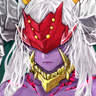 Zzzzz 1731210574kizin2fc1 — Monster Girl Quest Paradox Characters (Spoilers for Part 3) option 926