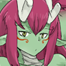 Zzzzz 1731210574kodairyufc1 — Monster Girl Quest Paradox Characters (Spoilers for Part 3) option 696