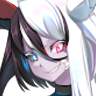 Zzzzz 1731210574koronfc1 — Monster Girl Quest Paradox Characters (Spoilers for Part 3) option 868