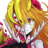 Zzzzz 1731210574kureoadorafc1 — Monster Girl Quest Paradox Characters (Spoilers for Part 3) option 800