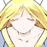 Zzzzz 1731210574lalafc1 — Monster Girl Quest Paradox Characters (Spoilers for Part 3) option 651