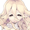 Zzzzz 1731210574lamianfc1 — Monster Girl Quest Paradox Characters (Spoilers for Part 3) option 698