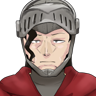 Zzzzz 1731210574lazarus4fc1 — Monster Girl Quest Paradox Characters (Spoilers for Part 3) option 757