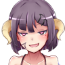 Zzzzz 1731210574leeccubusfc1 — Monster Girl Quest Paradox Characters (Spoilers for Part 3) option 699