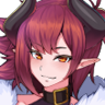 Zzzzz 1731210574lesscubussfc1 — Monster Girl Quest Paradox Characters (Spoilers for Part 3) option 700