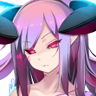 Zzzzz 1731210574lilith2fc2 — Monster Girl Quest Paradox Characters (Spoilers for Part 3) option 772
